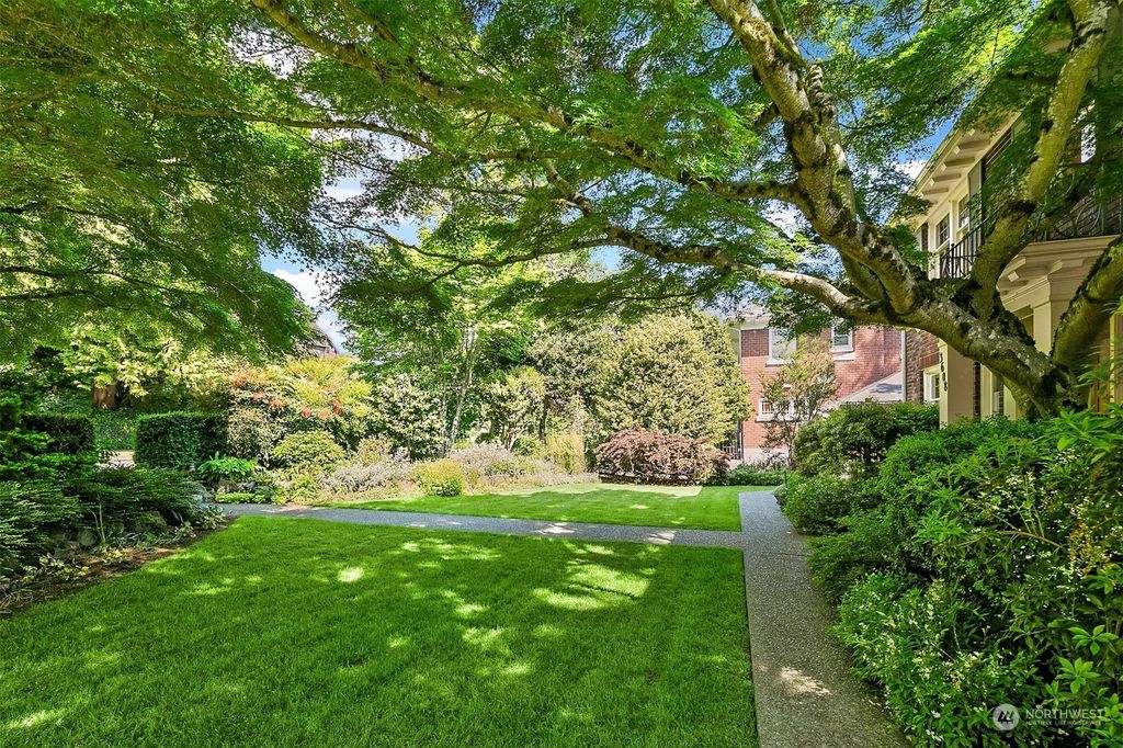 Photo of 3608 Lakewood Avenue S, Seattle, WA 98144 (MLS # 2064028)
