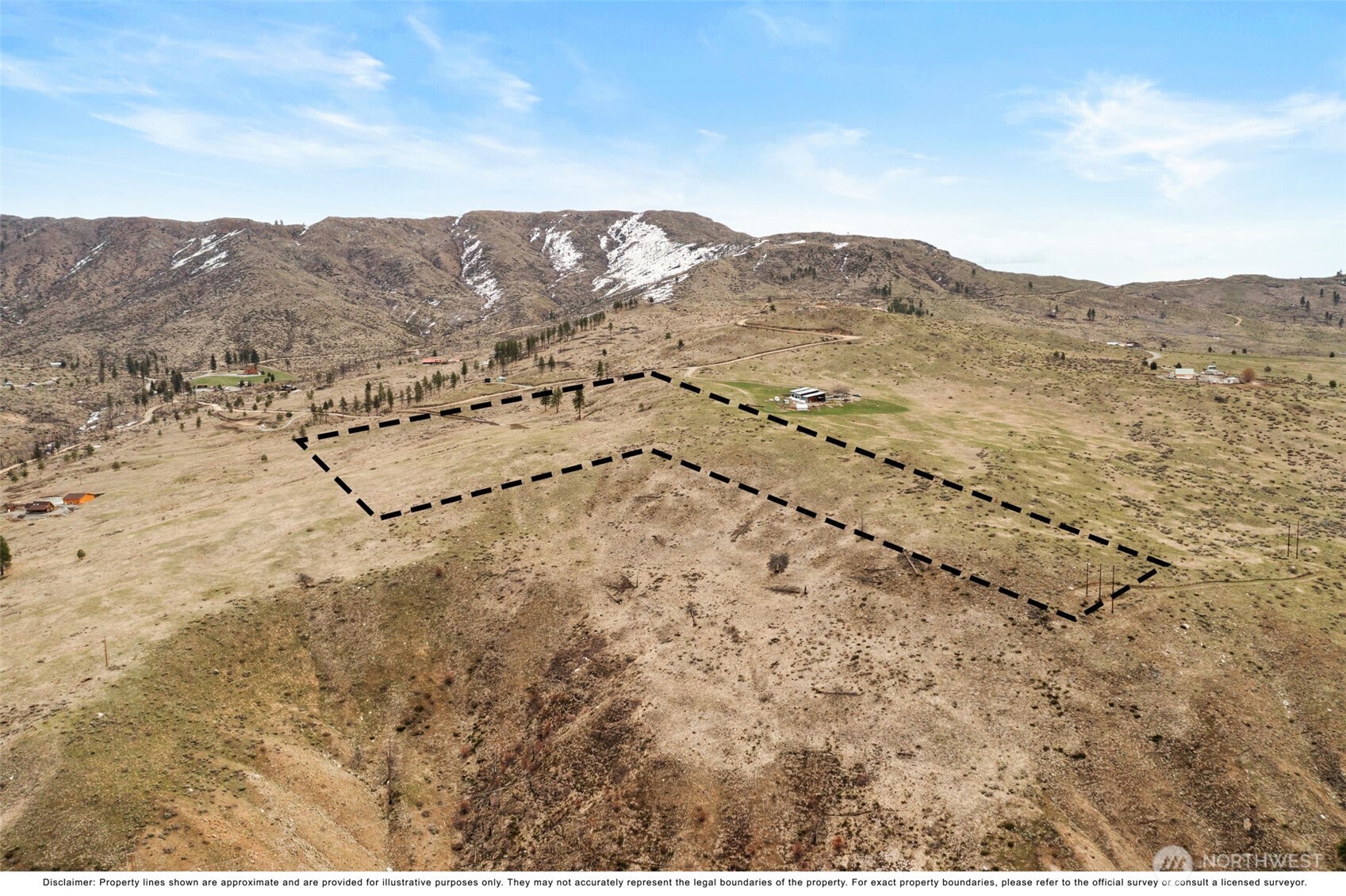 0 Sawtooth View Road