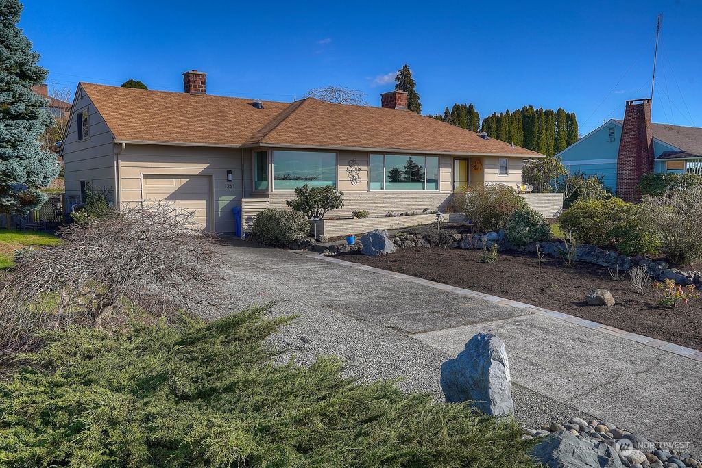 listing image 9360601674966513114