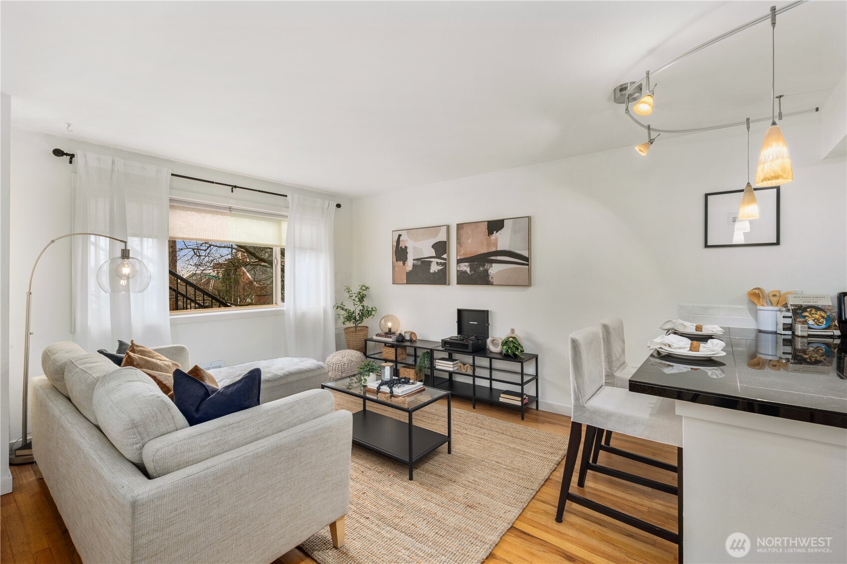 7106 California Avenue SW 101