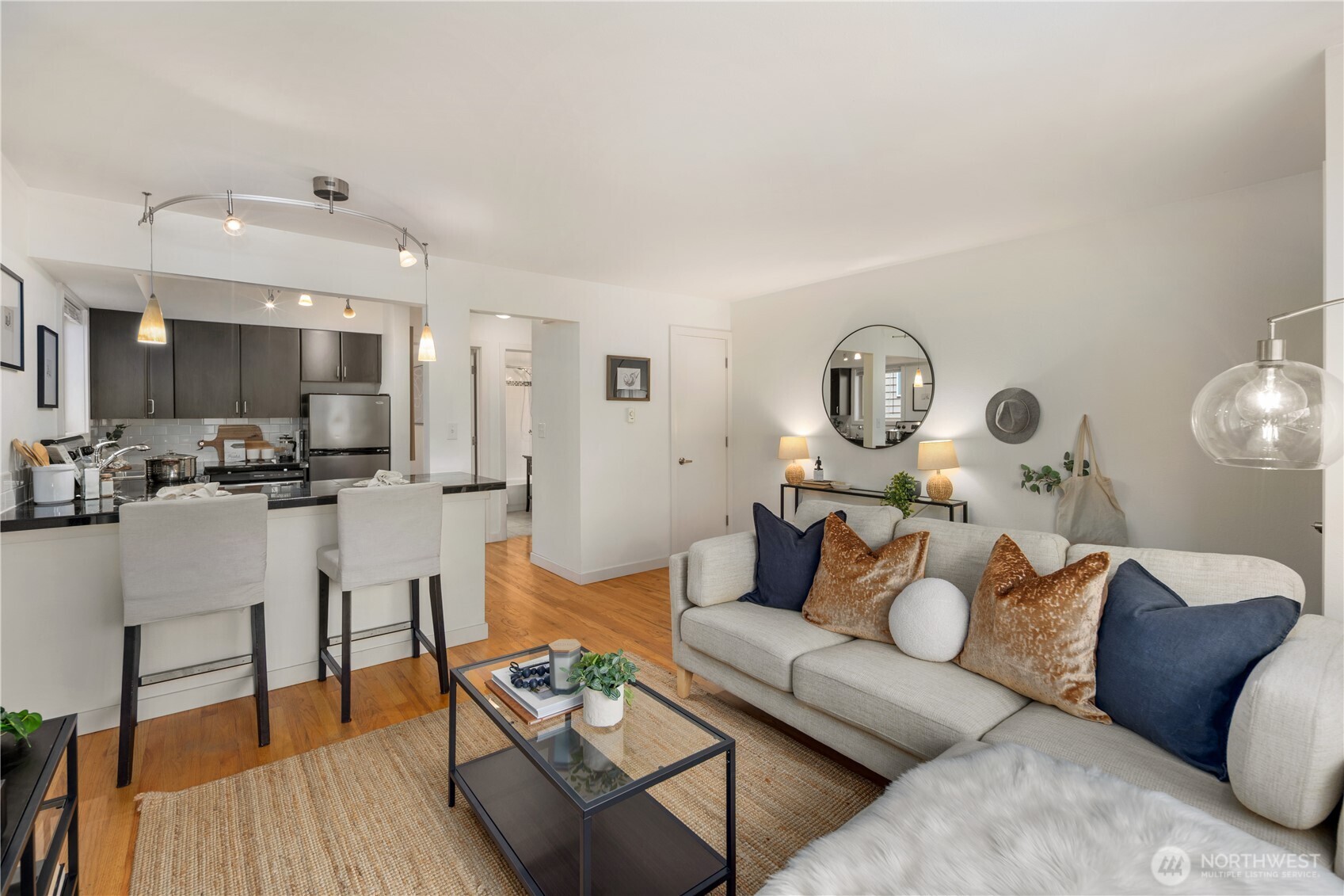 7106 California Avenue SW 101