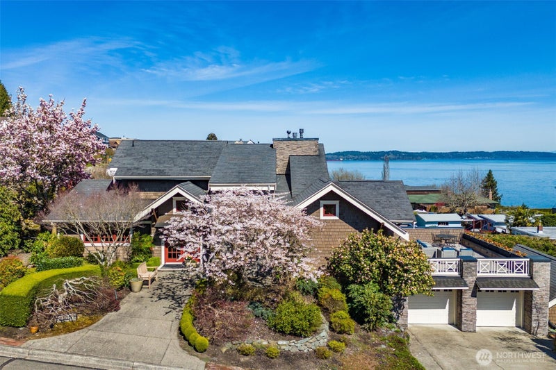 3515 N 35TH Street