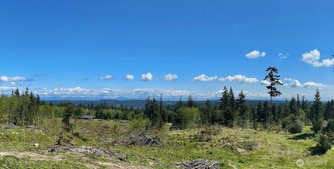 Photo of 0 Woodland Lane, Freeland, WA 98249 (MLS # 2362874)