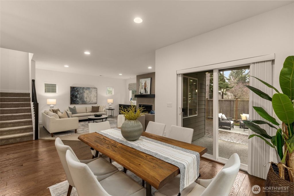 Photo of 1126 199th Street SE, Bothell, WA 98012 (MLS # 2481951)