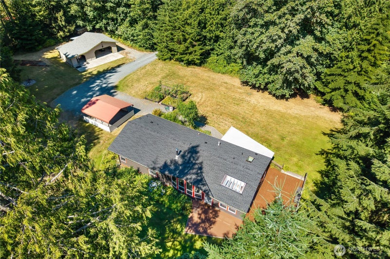 5010 Samish Way