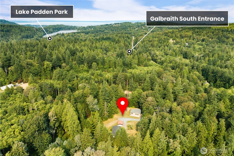 5010 Samish Way
