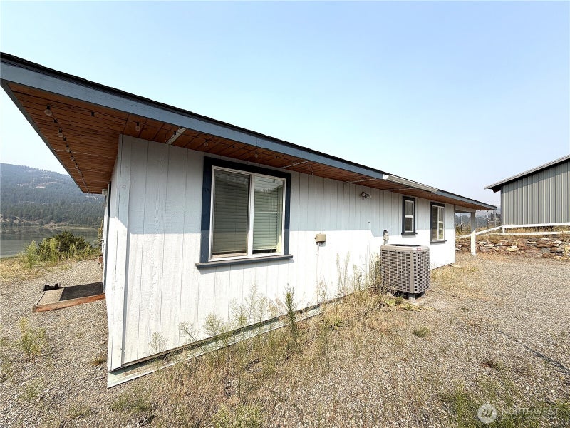 62 HERON LOOP