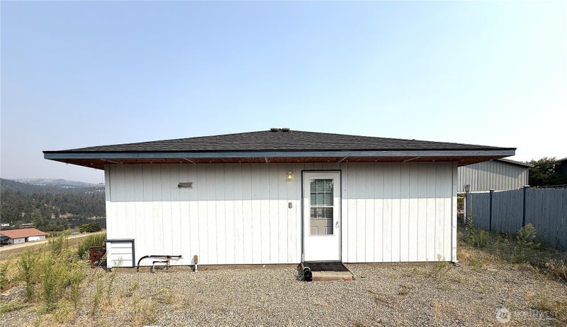 62 HERON LOOP