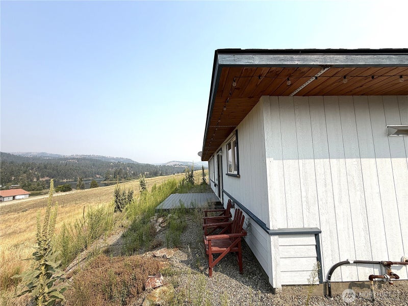 62 HERON LOOP
