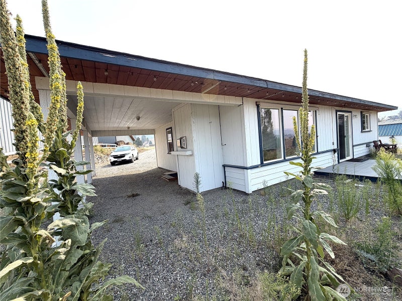 62 HERON LOOP