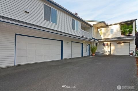 Photo of 14522 31st Avenue NE #202, Shoreline, WA 98155 (MLS # 2516302)