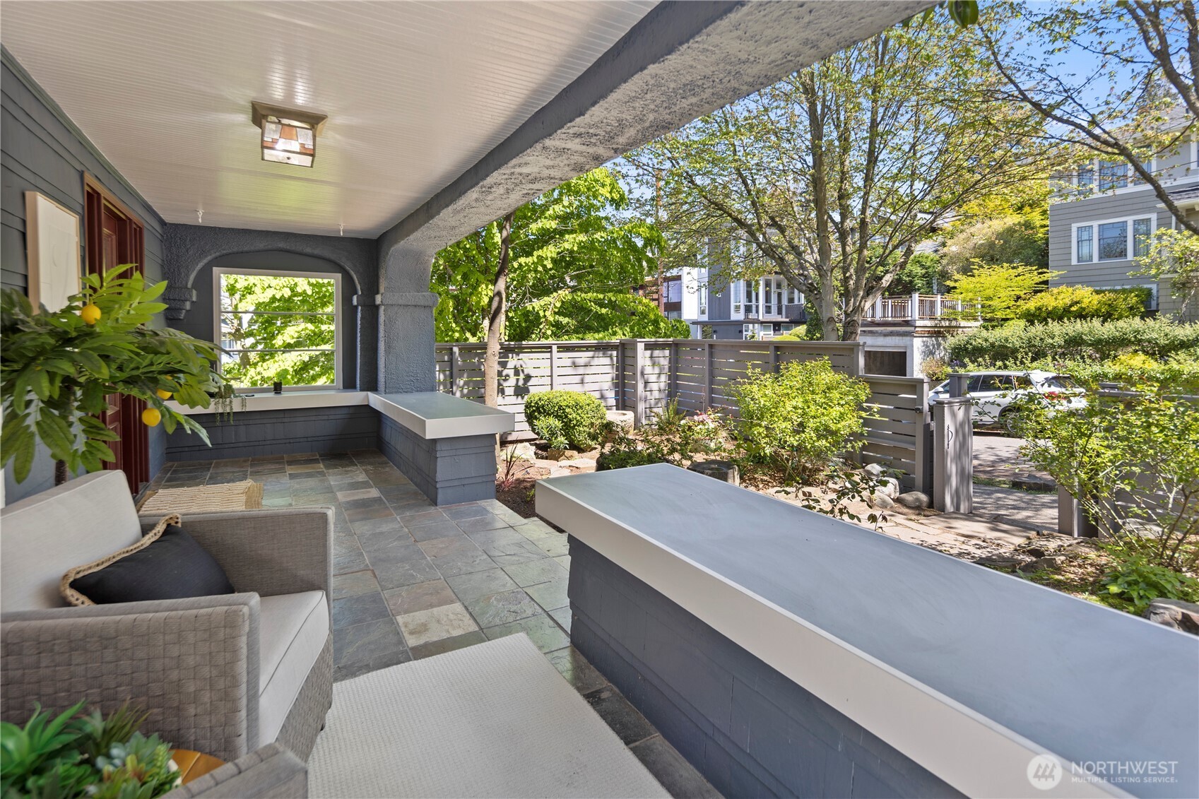 1901 8th Avenue W
