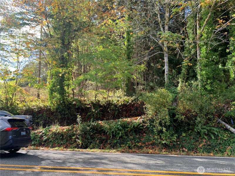 5 E State Route 106