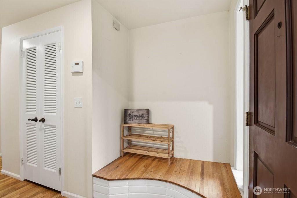 Photo of 6505 182nd Place SW, Lynnwood, WA 98037 (MLS # 2493984)