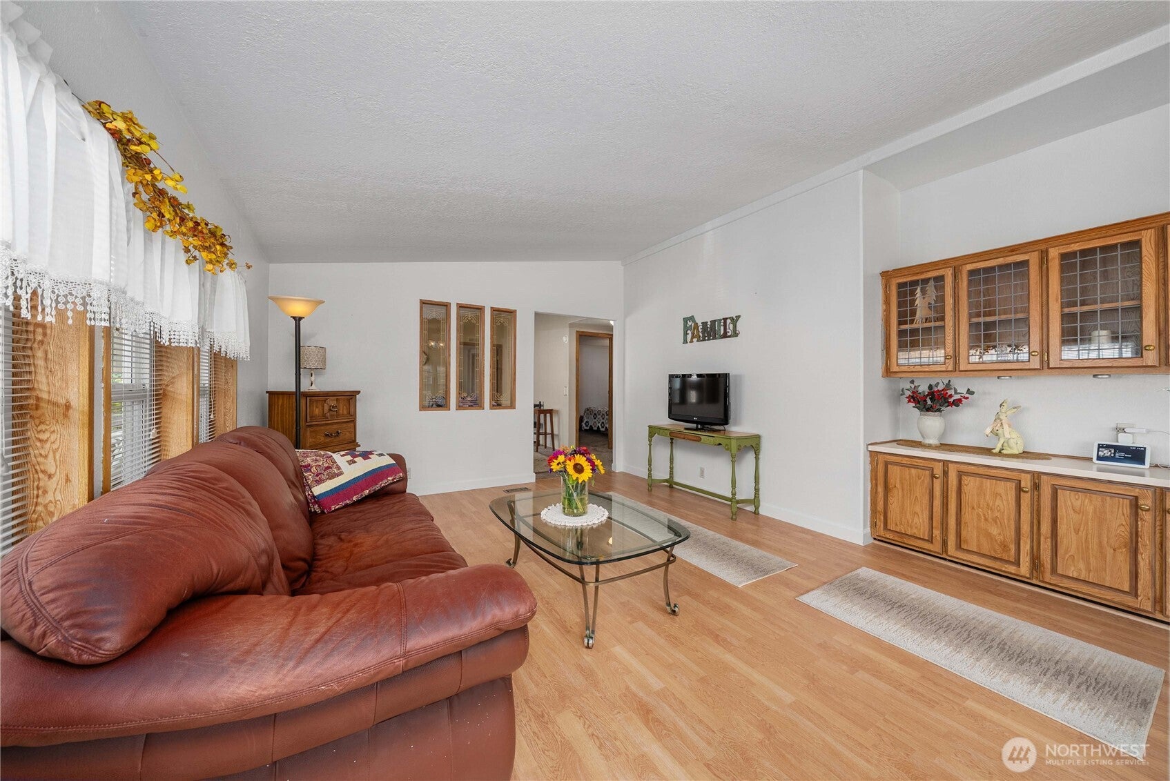 3611 I Street NE 238