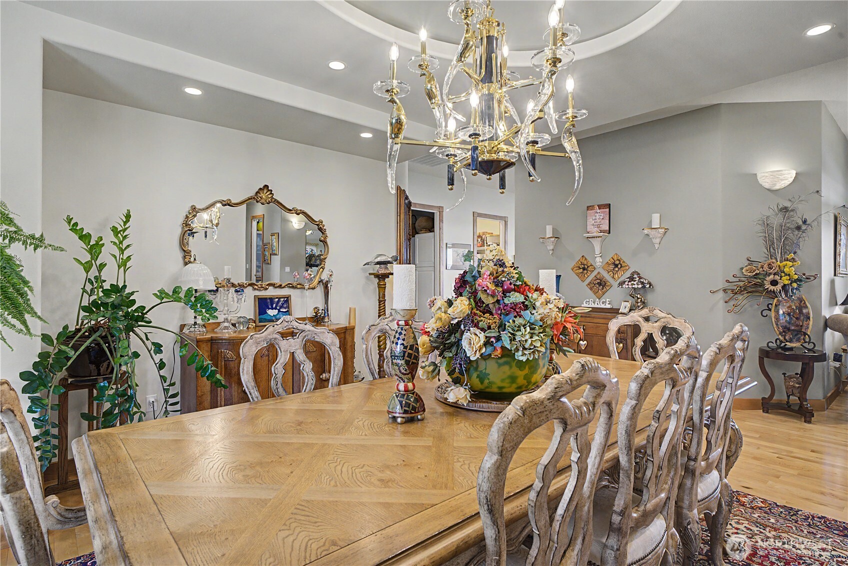 9132 Stonecrest Road NE