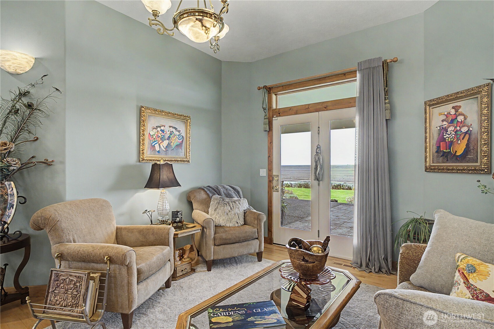 9132 Stonecrest Road NE