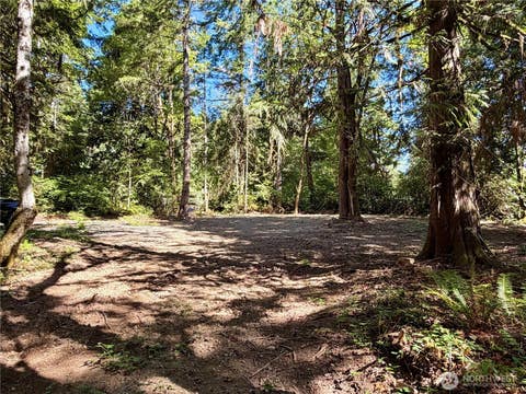Photo of 0 Lot 2 E Emily Lane, Shelton, WA 98584 (MLS # 2558017)