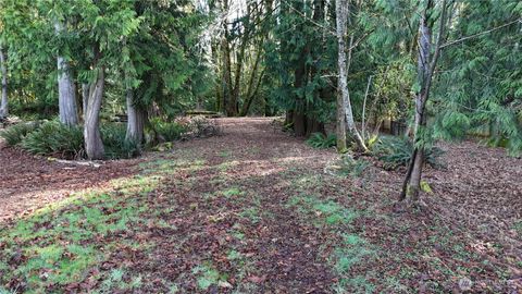 2254 Yew Street Road Bellingham WA 98229