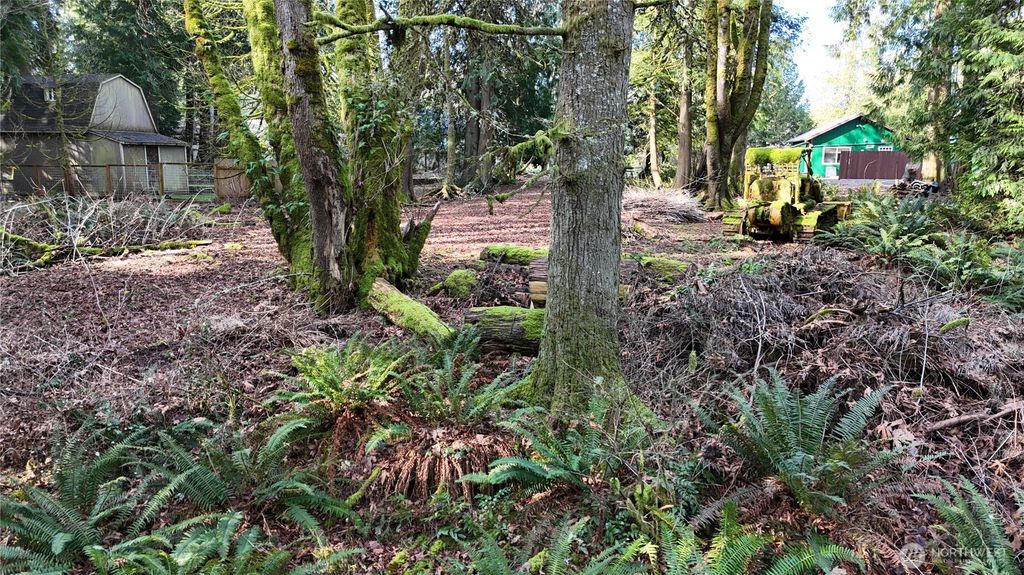 Photo of 2254 Yew Street Road, Bellingham, WA 98229 (MLS # 2486413)