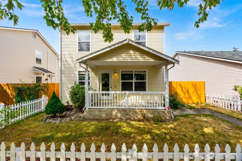 4836 42nd Lane SE