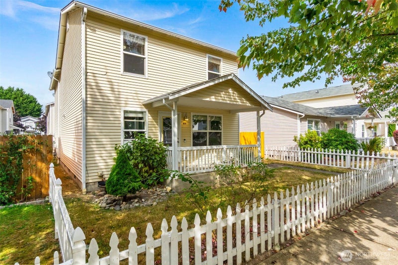 4836 42nd Lane SE
