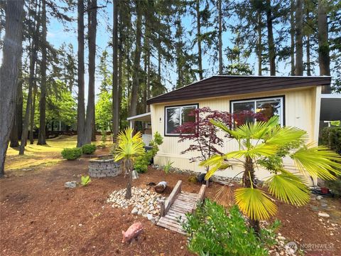 18425 NE 95th Street 8 Redmond WA 98052