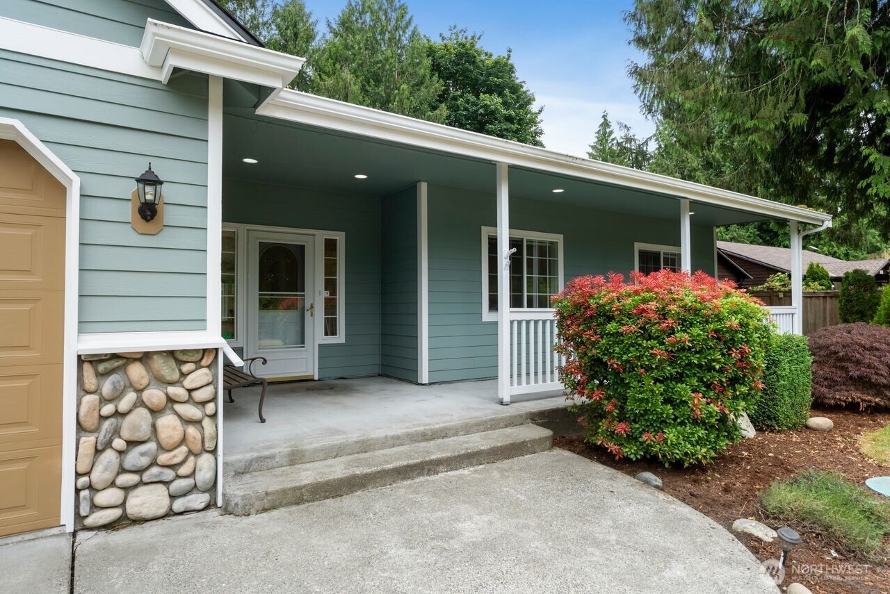 23015 168th Avenue E