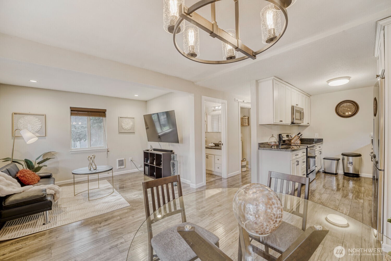 2021 E Sherman Street