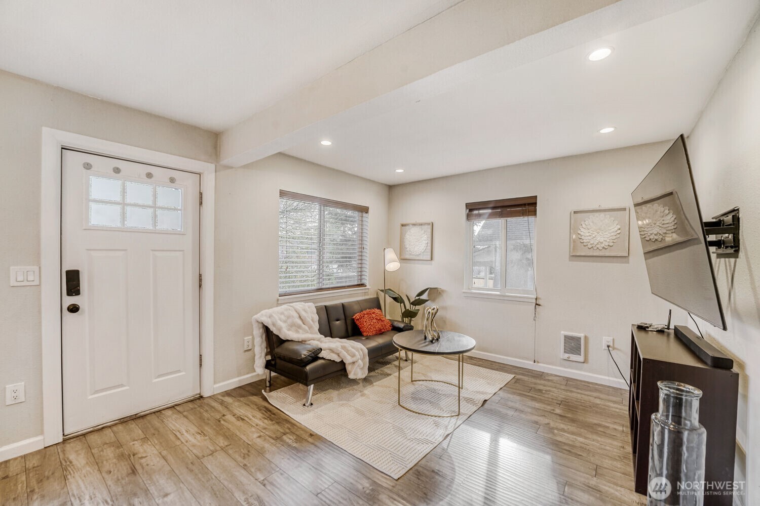 2021 E Sherman Street