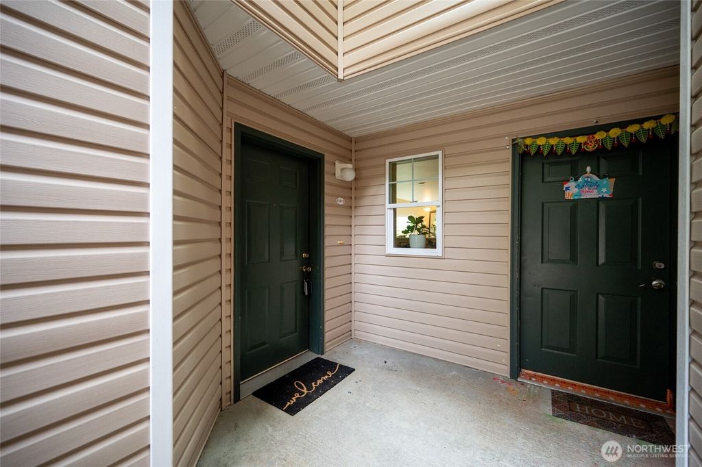 Photo of 2001 120th Place SE #7-101, Everett, WA 98208 (MLS # 2429576)