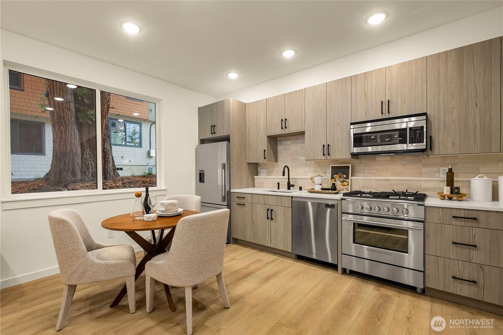 Photo of 6544 C Latona Avenue NE, Seattle, WA 98115 (MLS # 2442169)