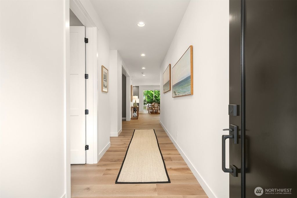 Photo of 2734 NE 90th Street, Seattle, WA 98115 (MLS # 2354523)