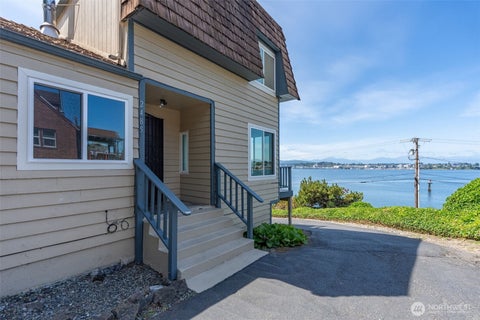 Photo of 2485 Beach Drive E, Port Orchard, WA 98366 (MLS # 2567761)