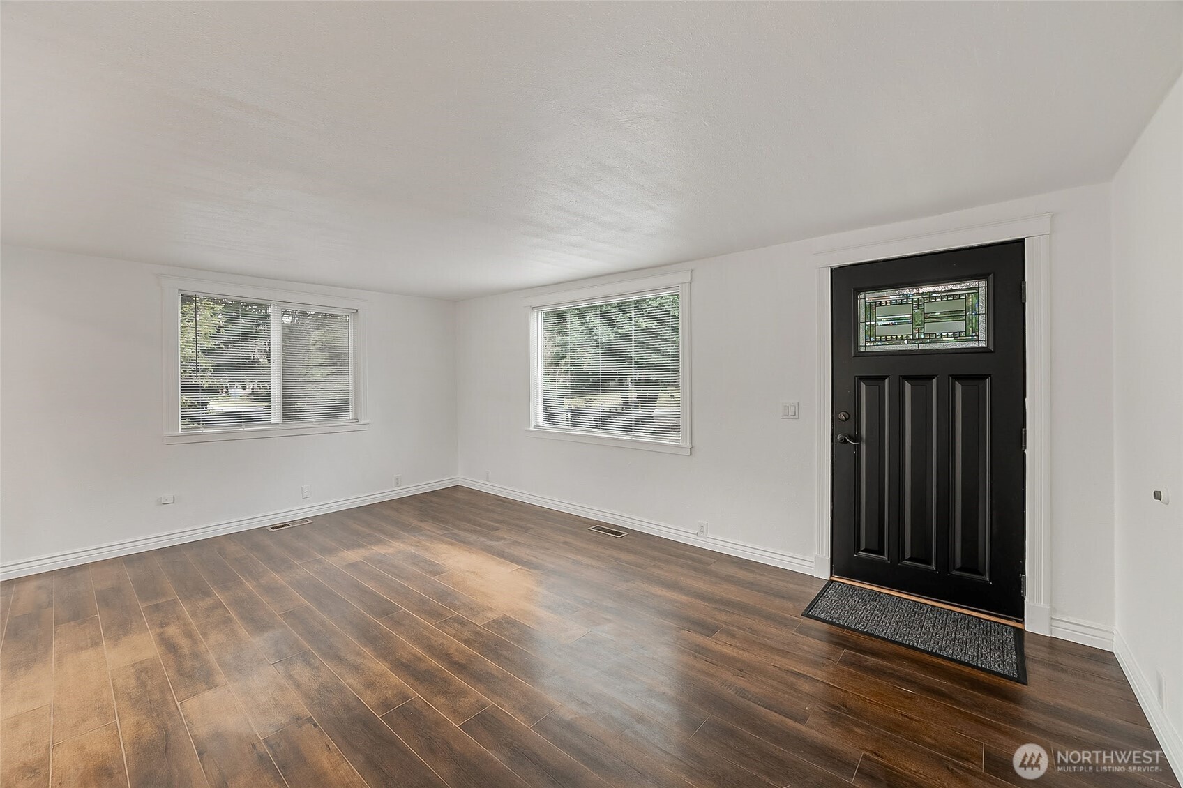 1607 Harrison Street