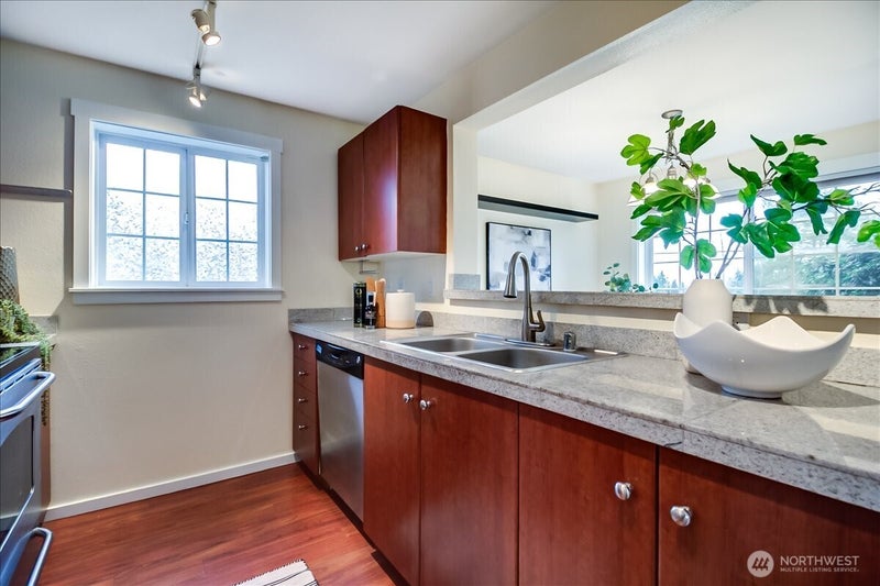 12404 E Gibson Road D101