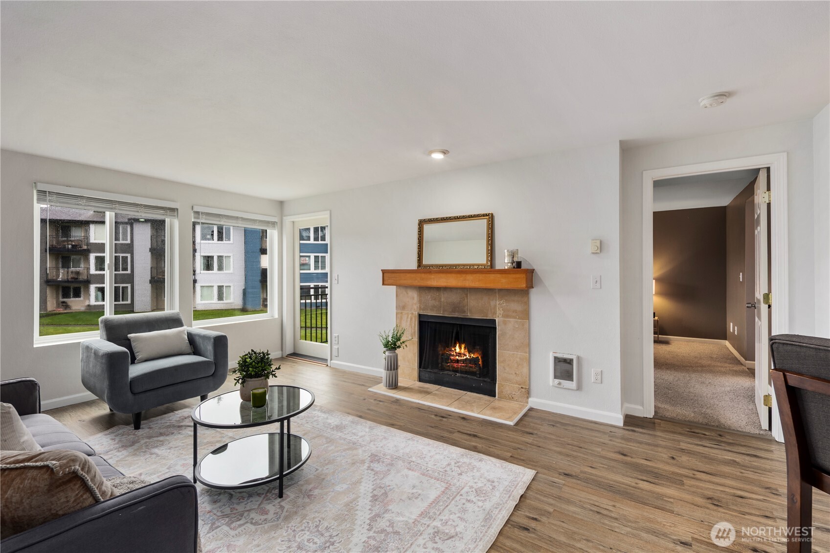 26205 116th Avenue SE A204