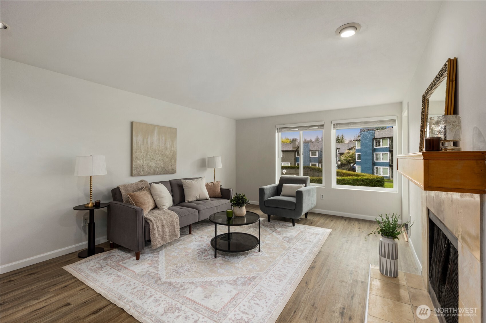 26205 116th Avenue SE A204