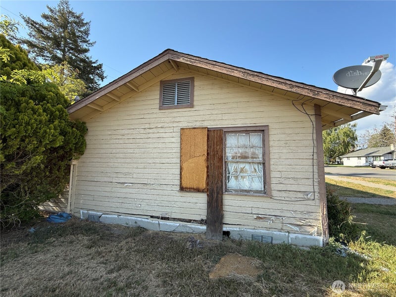 602 Cedar Street