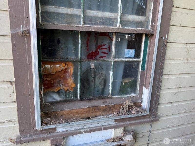 602 Cedar Street