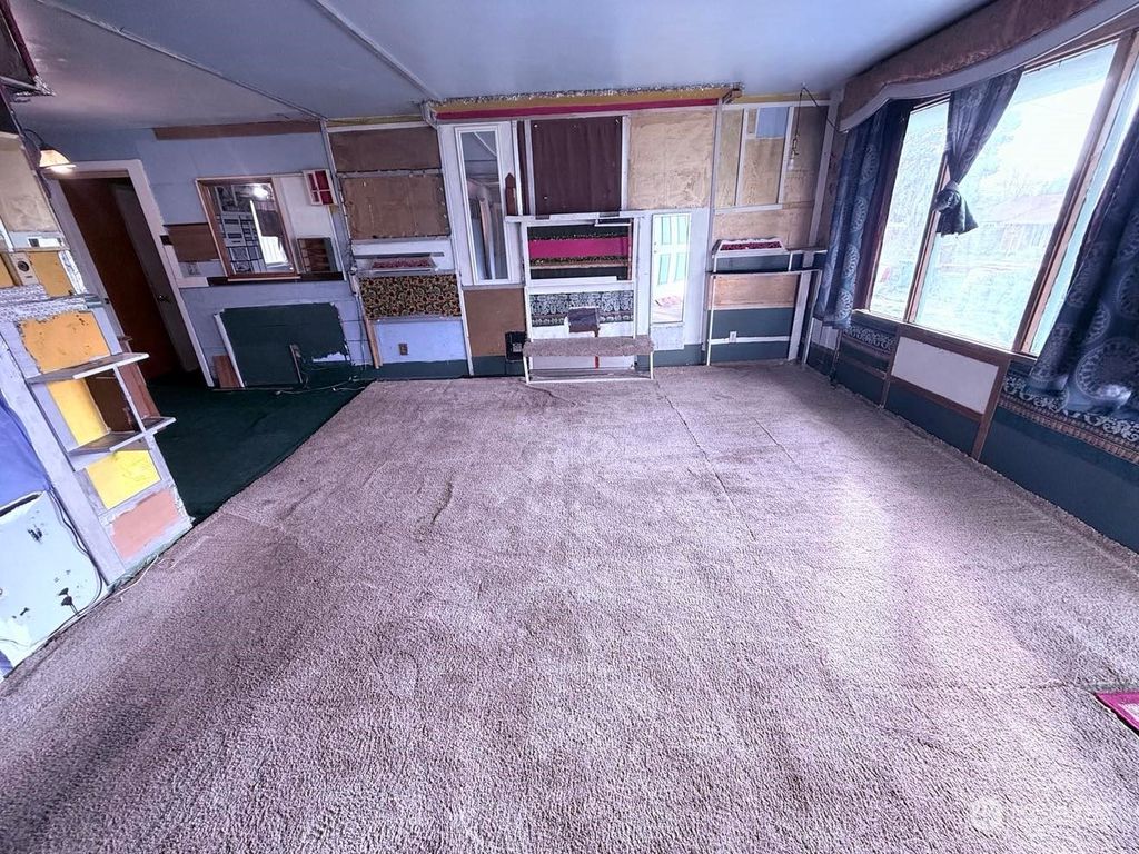 listing image 9369666500409580731