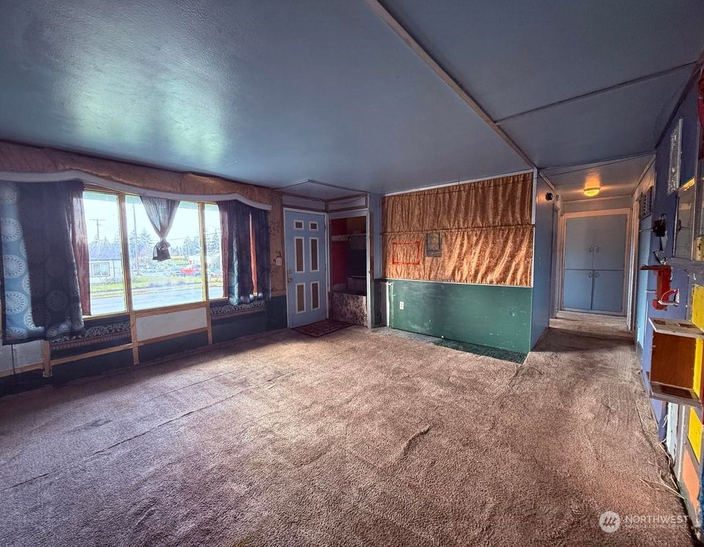 listing image 9366190271990327299