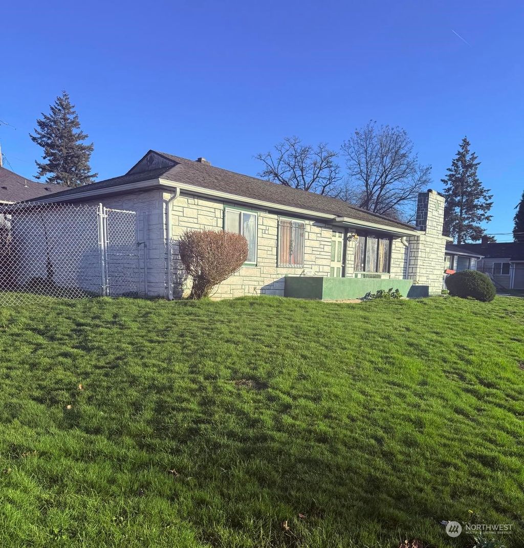 listing image 9361829855685620504
