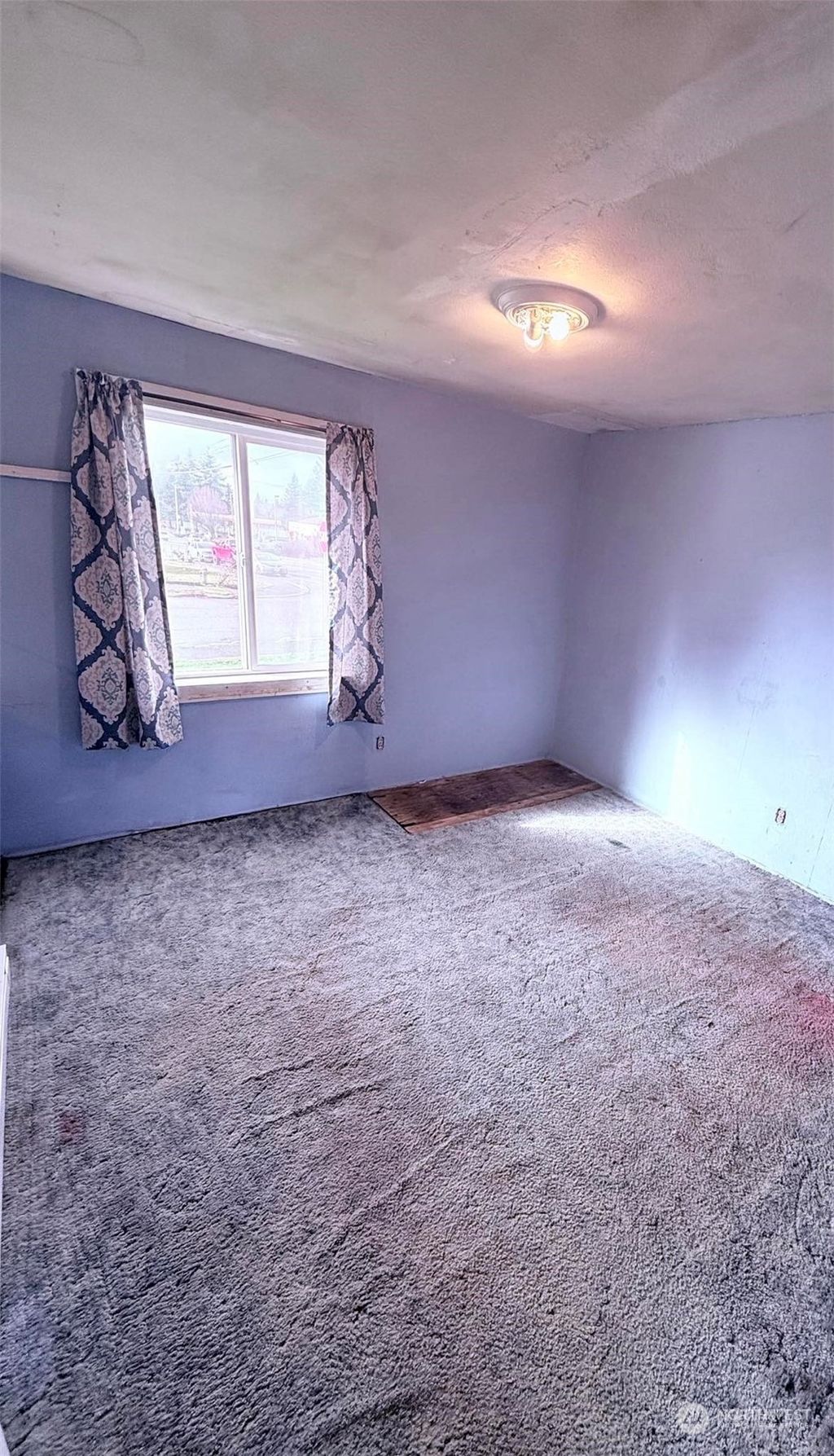 listing image 9367490140862623507