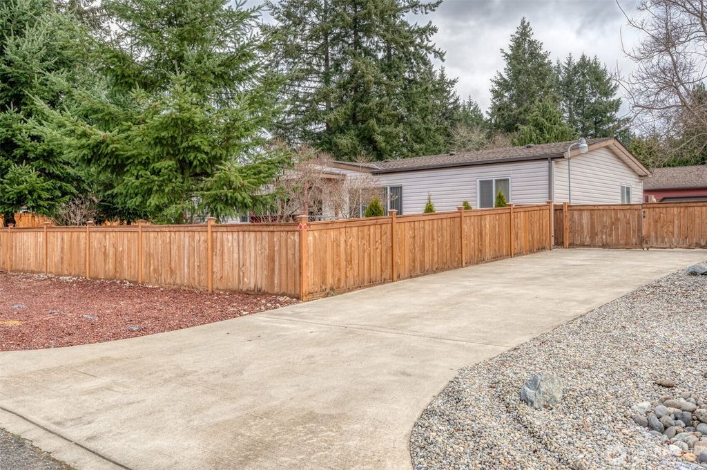 Photo of 15513 Fair Oaks Drive S, Spanaway, WA 98387 (MLS # 2500320)