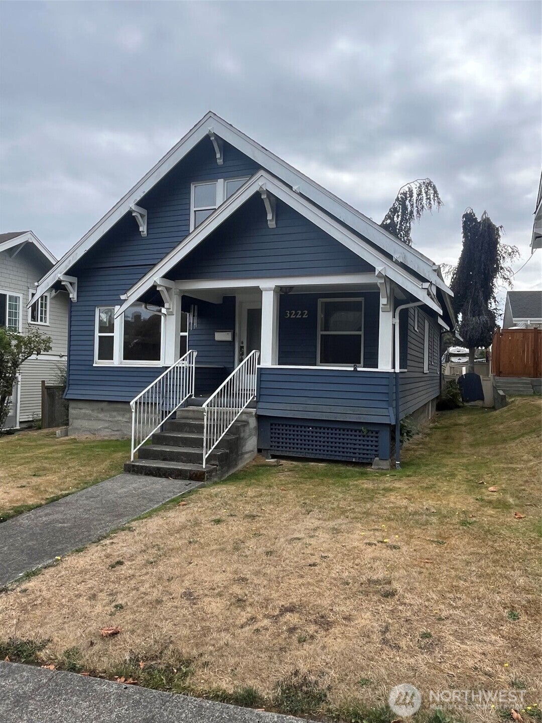 3222 N 19th Street