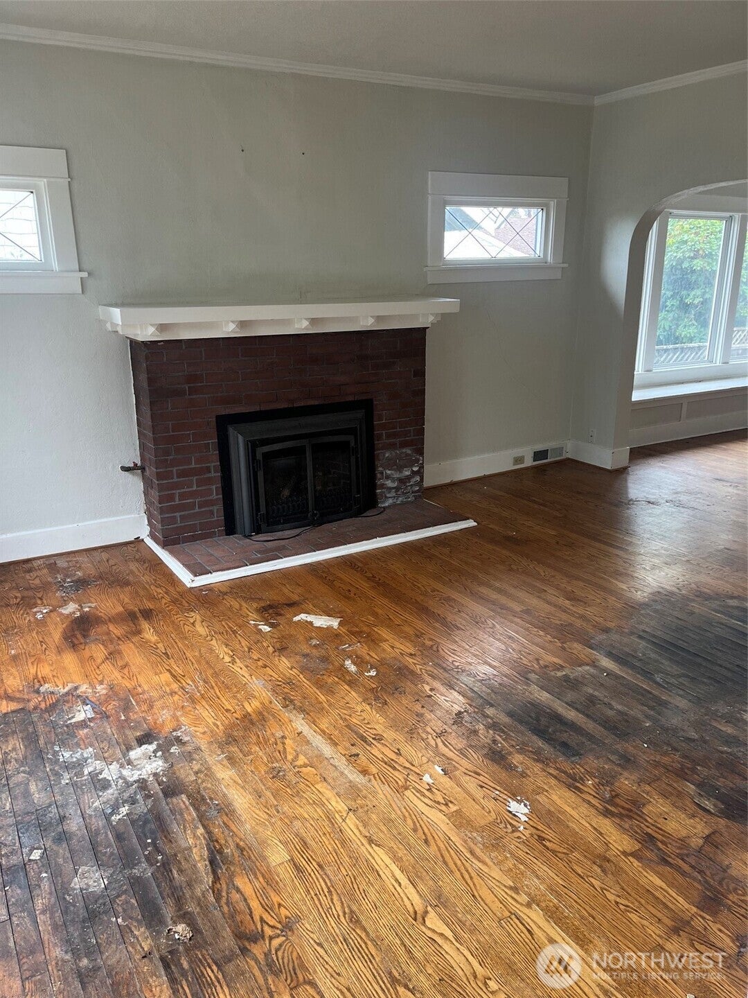 3222 N 19th Street