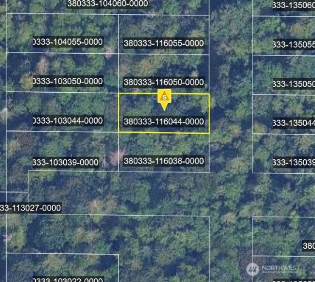 Photo of 9 E Street, Bellingham, WA 98225 (MLS # 2502335)