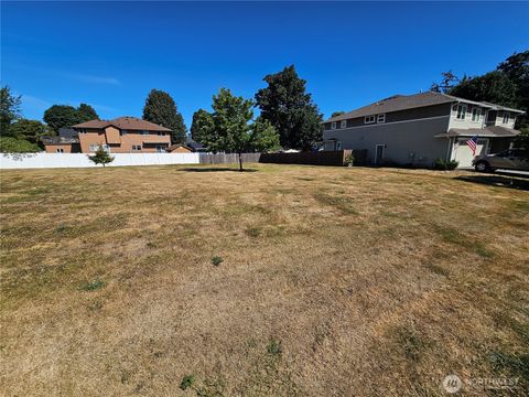 Photo of 5382 Coastal Loop, Blaine, WA 98230 (MLS # 2554984)