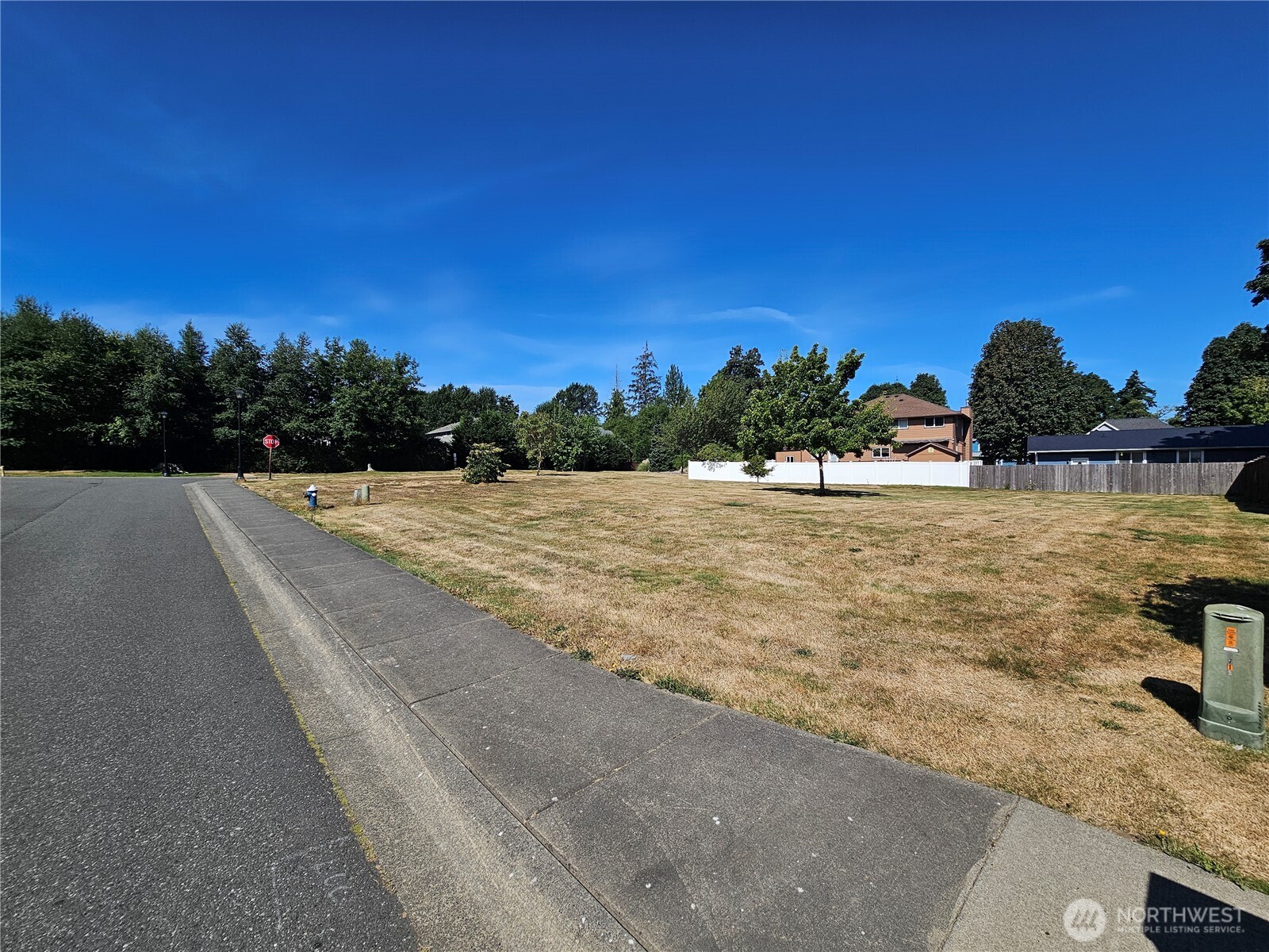 5382 Coastal Loop
